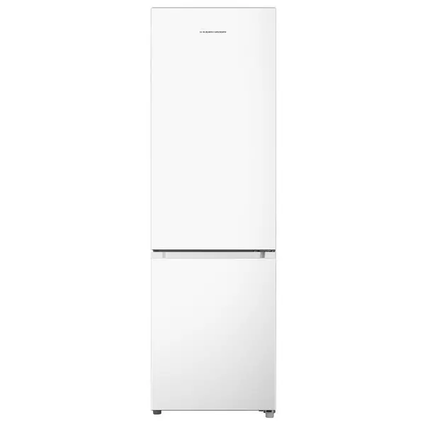Image of Fridgemaster MC55265E 269L Freestanding Fridge Freezer