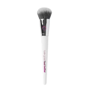 Image of Look Good Feel Better Multi Tasking Brush