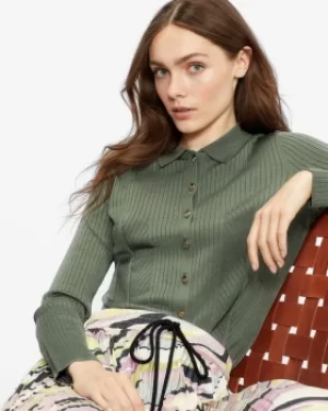 Image of Co-ord Cardi