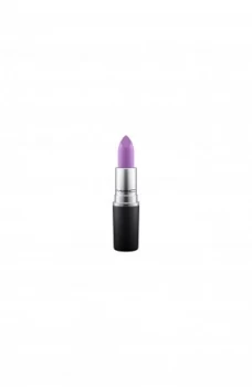 Image of MAC Lipstick 4Eva