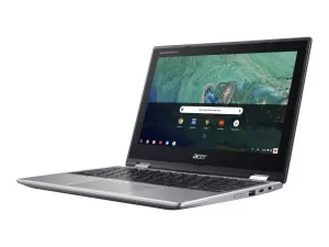 Image of Acer Chromebook Spin CP311-1HN 11.6" Laptop