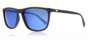 Image of Emporio Armani EA4109 Sunglasses