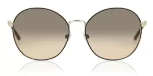 Image of Burberry Sunglasses BE3094 1257G9