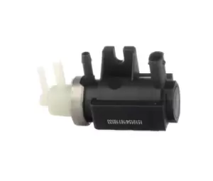 Image of RIDEX Pressure converter, turbocharger 3553P0052 MERCEDES-BENZ,C-Klasse Limousine (W204),C-Klasse T-modell (S204),E-Klasse Limousine (W212)