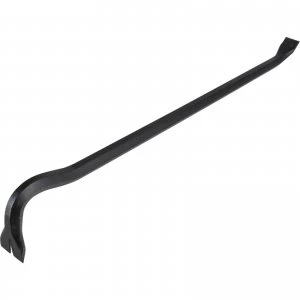 Image of Stanley Demolition Ripping Bar 910mm