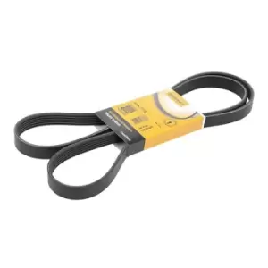 Image of CONTITECH V-ribbed belt 6PK1715 Serpentine belt,Auxiliary belt VW,BMW,OPEL,Transporter IV Bus (70B, 70C, 7DB, 7DK, 70J, 70K, 7DC, 7DJ)