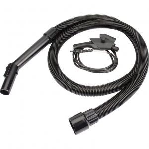 Image of Draper Spray Trigger and Hose for SWD1100A