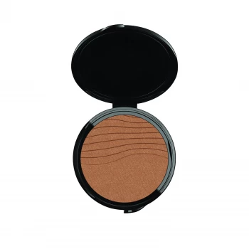 Image of Armani Luminous Silk Glow Fusion Powder Refill Various Shades 9 3.5g