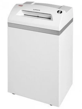 Image of Intimus 120 CP7 0.8 x 4.5mm Cross Cut Shredder