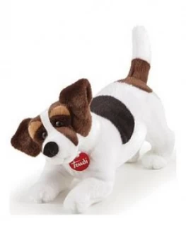 Image of Trudi Jack Russel Jack M