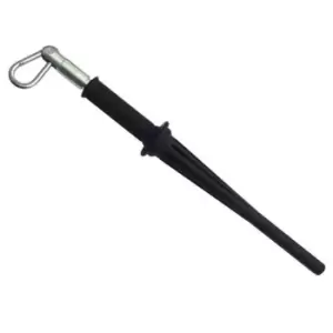 Image of Slingsby Ladderlimb