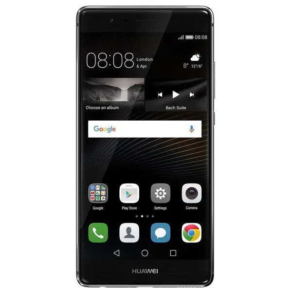 Image of Huawei P9 2016 32GB