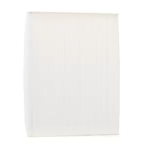 Image of MAGNETI MARELLI Pollen filter 350203062760 Filter, interior air,Cabin filter HYUNDAI,KIA,ix35 (LM, EL, ELH),Tucson (TL, TLE),TUCSON (JM),IONIQ (AE)