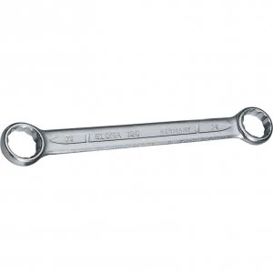 Image of Elora Ring Spanner 14mm x 15mm