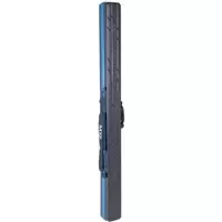 Image of Pole Protection Case