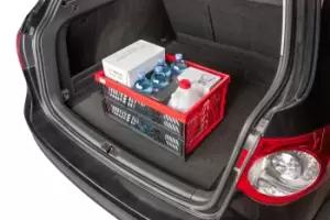 Image of WALSER Anti-slip mat 30006-1