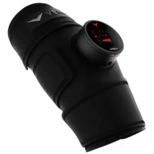 Image of Hyperice Venom Leg