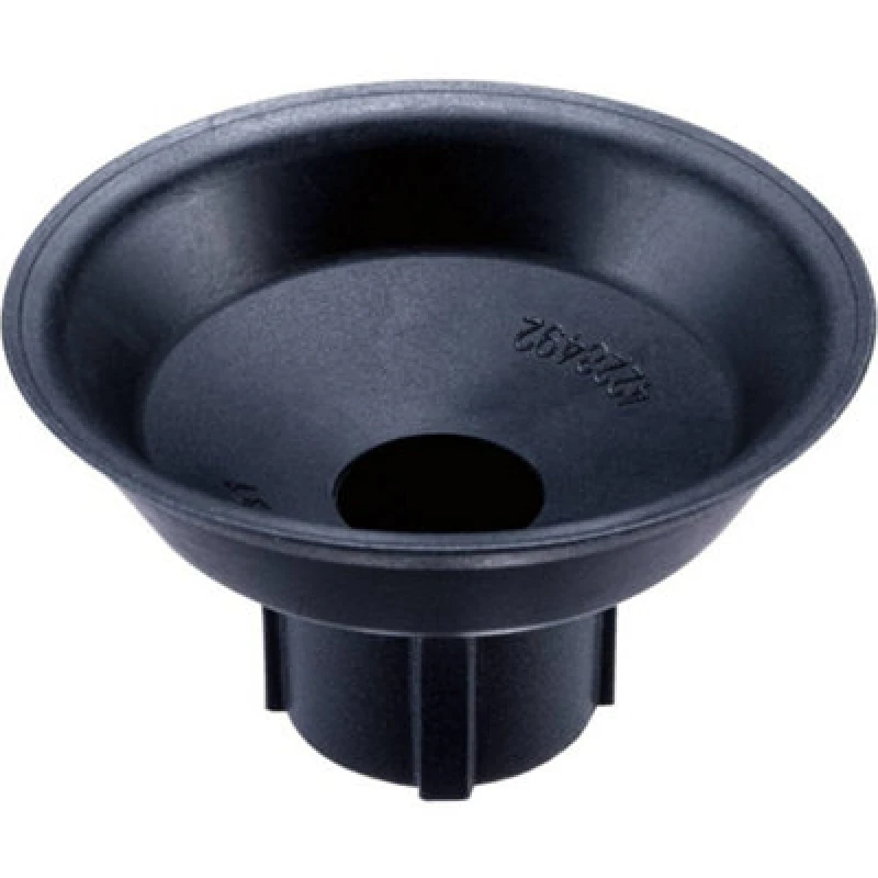 Image of Makita Makita 191X27-6 191X27-6 Vacuum nozzle 191X27-6