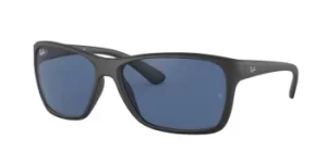 Image of Ray-Ban Sunglasses RB4331 601S80