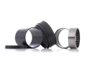 Image of MAXGEAR Repair Kit, wheel suspension PEUGEOT,CITROEN 72-1054 513164,513256,513164 513256