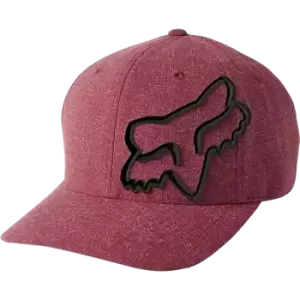 Image of Clouded Flexfit 2.0 Hat