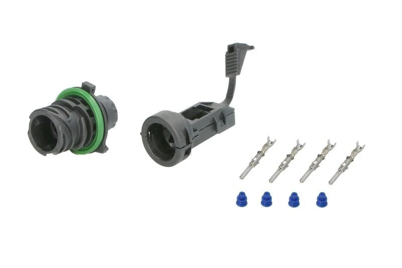 Image of TRUCKLIGHT 7802781C Plug Plug (824)