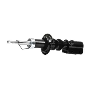 Image of RIDEX Shock absorber FIAT,SEAT 854S0965 3934624,4434805,4434849 Shocks,Shock absorbers,Suspension shocks 4434905,4434906,4434942,4437597,4442513