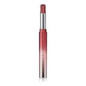 Image of Ciate London Wonderwand Lipstick (Various Shades) - Berry
