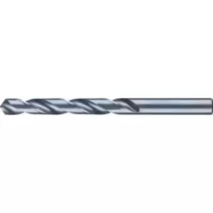 Image of Pferd Spiral Drill Steel Diameter 11.5mm HSS-G N DIN 338 118 Univers- you get 5