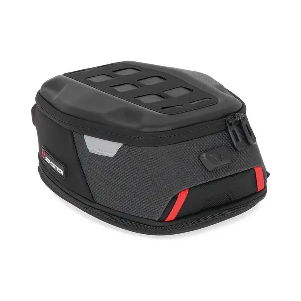 Image of SW-Motech Pro Daypack Size