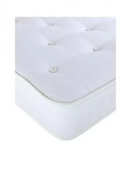 Image of Airsprung Lucy 1000 Pocket Naturals Mattress - Medium