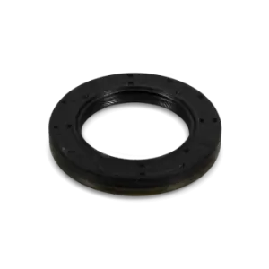 Image of NTY Gaskets HONDA NUP-HD-001 91205PL3B01,91205PL3B02 Shaft Seal, manual transmission