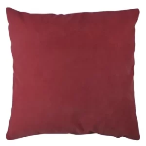 Image of A11758 Maroon Cushion