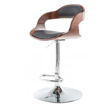 Image of Alphason Windsor Bar Stool