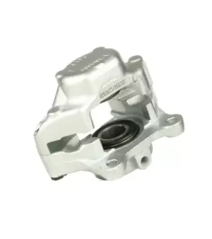 Image of RIDEX Brake caliper VOLVO 78B0768 1205958,12059580,1229547 Caliper,Disc brake caliper 12295473,1330308,13303086,5002006