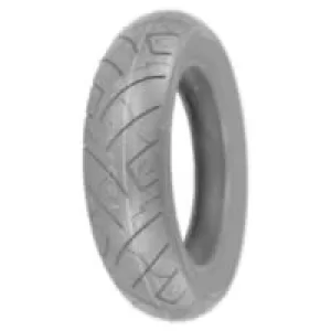 Image of Shinko SR777 (180/55 R18 84H)