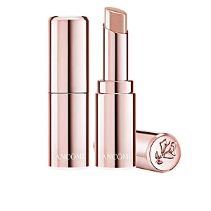 Image of L'ABSOLU MADEMOISELLE SHINE #230-Watch me shine