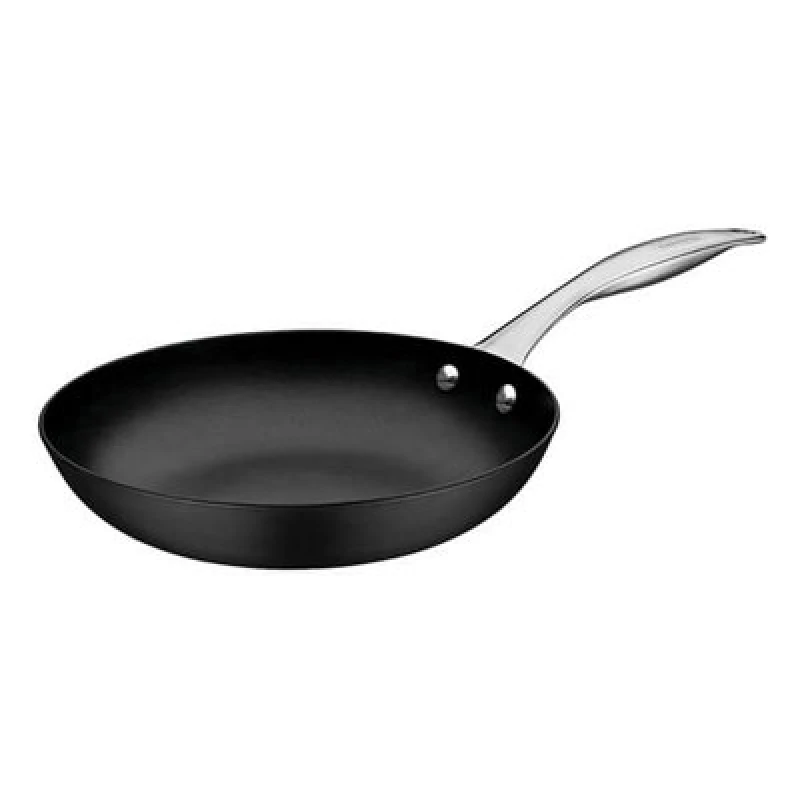 Image of Tramontina Trento Cast Iron Frying Pan 30Cm