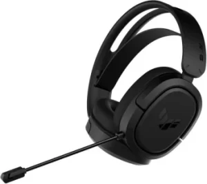 Image of Asus TUF Gaming H1 Wireless Headset