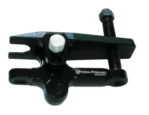 Image of Sykes-Pickavant 080500V2 4 Way Ball Joint Separator - Car / LCV Applications