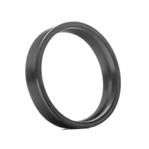 Image of TOPRAN Gaskets VW,AUDI,SKODA 116 127 1J0919133A,321919133,4D0919133E Seal, fuel sender unit 1J0919133A,321919133,4D0919133E,1J0919133A,321919133