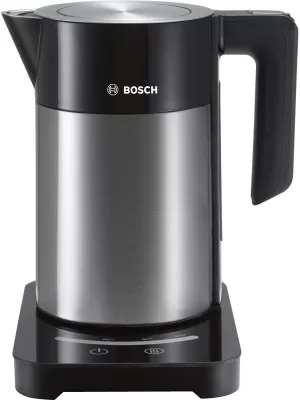 Image of Bosch Sky TWK7203GB 1.7L Cordless Jug Kettle