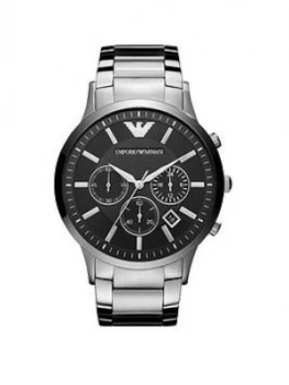Image of Emporio Armani Sportivo AR2460 Men Bracelet Watch