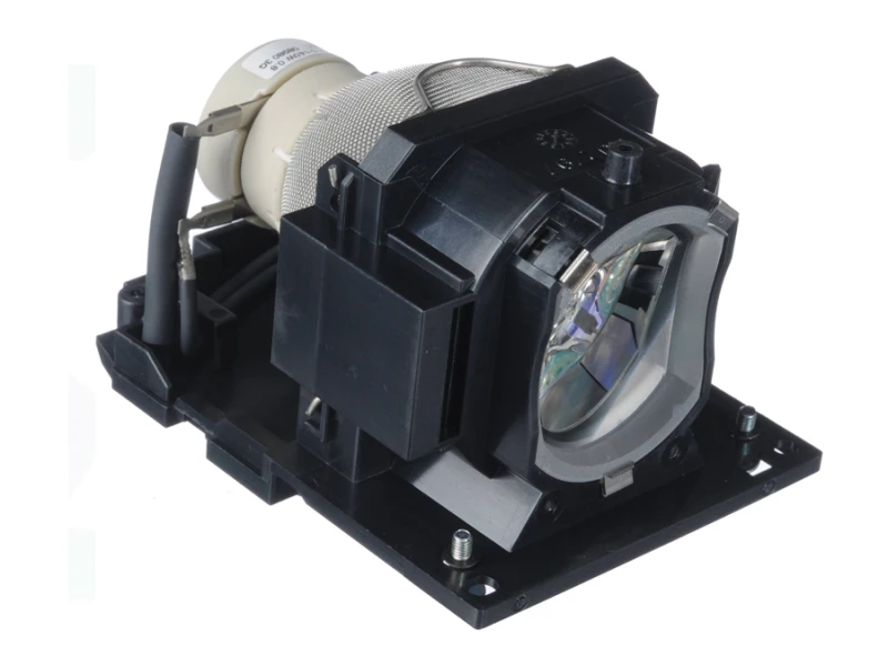 Image of BTI Lamp for Hitachi CP-A222WN CP-A222WNM CP-A302WN CP-A302WNM CP-AW25