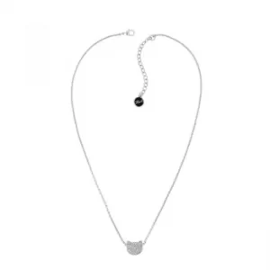 Image of Karl Lagerfeld Choupette Necklace