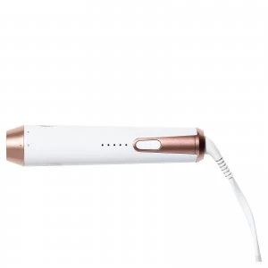 Image of T3 Convertible Base Hair Curlers