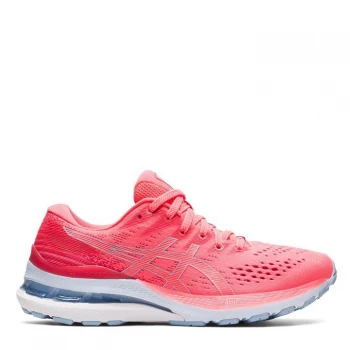 Image of Asics Gel Kayano 28 Ld14 Shoes