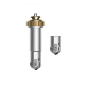 Image of Cricut 2005105 craft cutting machine part/accessory