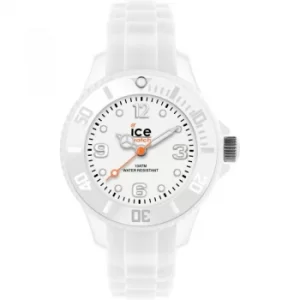 Image of Childrens Ice-Watch Ice-Forever Mini Watch