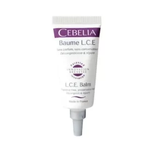 Image of Cebelia L.C.E. Balm